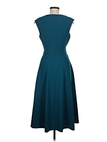 Vince Camuto Cocktail Dress (view 2)