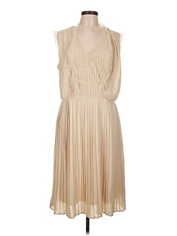 Banana Republic Cocktail Dress (view 1)