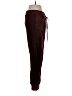 Sanctuary Burgundy Casual Pants Size XS - photo 4