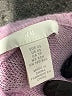 H&M Pink Sweater Vest Size XS - photo 7