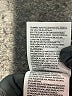 H&M Pink Sweater Vest Size XS - photo 8