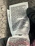 H&M Pink Sweater Vest Size XS - photo 9