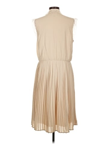 Banana Republic Cocktail Dress (view 2)