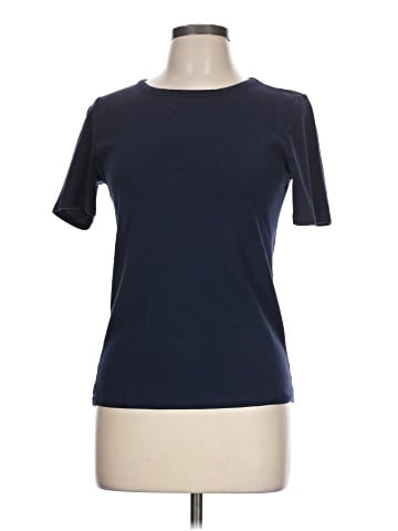 J.Crew Short Sleeve T-Shirt (view 1)