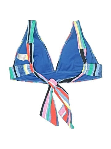 No Boundaries Swimsuit Top (view 1)