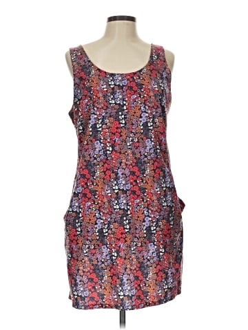 Smartwool Casual Dress (view 1)