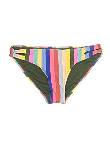 No Boundaries Swimsuit Bottoms (view 1)