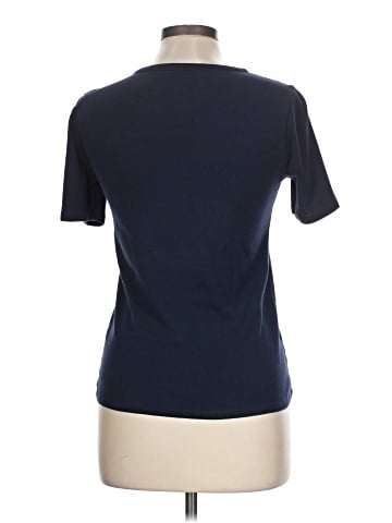 J.Crew Short Sleeve T-Shirt (view 2)