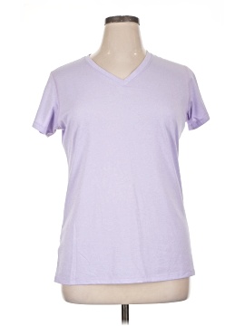 Eddie Bauer Short Sleeve Top