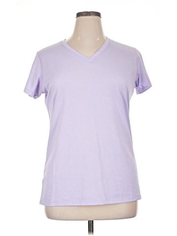 Eddie Bauer Short Sleeve Top (view 1)