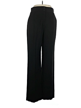 Classiques Entier Dress Pants