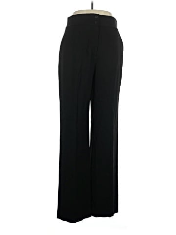 Classiques Entier Dress Pants (view 1)