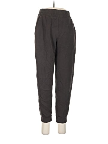 Active by Old Navy Track Pants (view 1)
