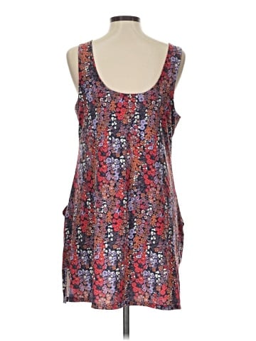 Smartwool Casual Dress (view 2)