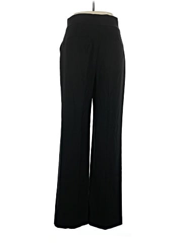 Classiques Entier Dress Pants (view 2)
