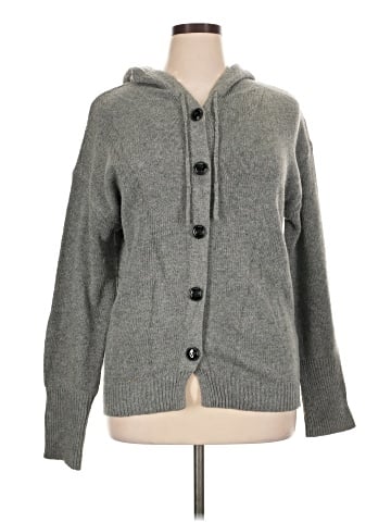 Unbranded Cardigan (view 1)