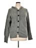 Unbranded Gray Cardigan Size XL - photo 1