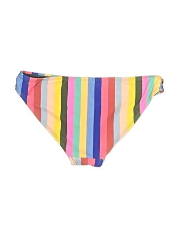 No Boundaries Swimsuit Bottoms (view 2)