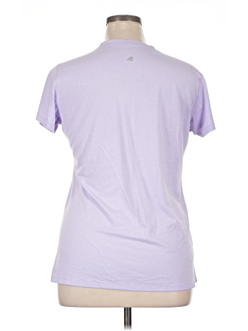 Eddie Bauer Short Sleeve Top (view 2)
