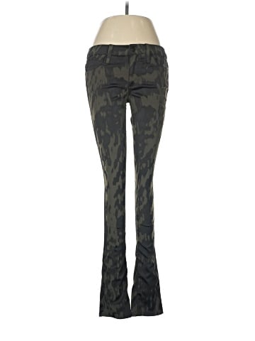 Joe's Jeans Casual Pants (view 1)