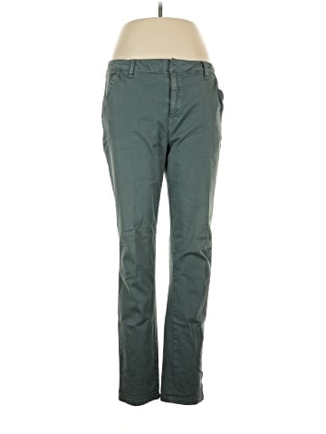 TGLA Casual Pants (view 1)