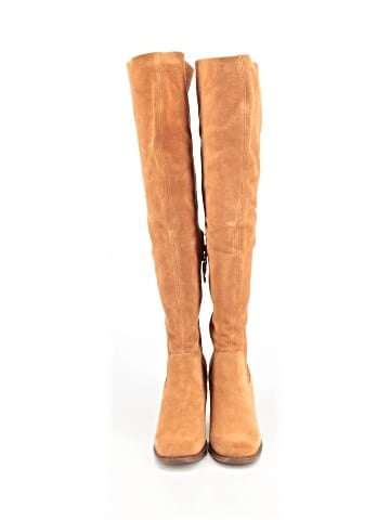 Kelsi Dagger Brooklyn Boots (view 2)