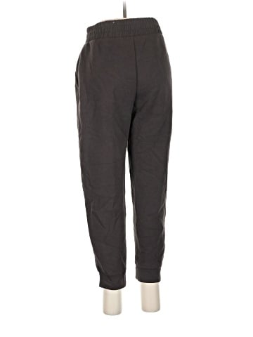 Active by Old Navy Track Pants (view 2)
