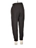 Active by Old Navy Gray Track Pants Size M - photo 2