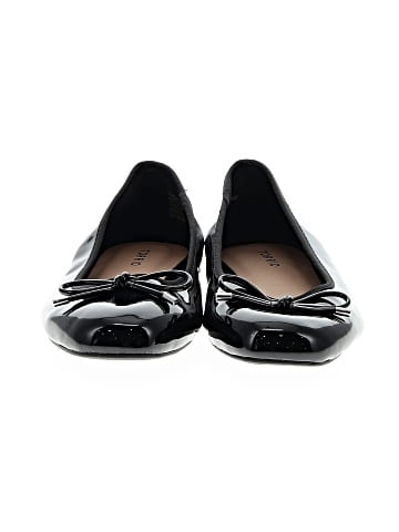 Torrid Flats (view 2)