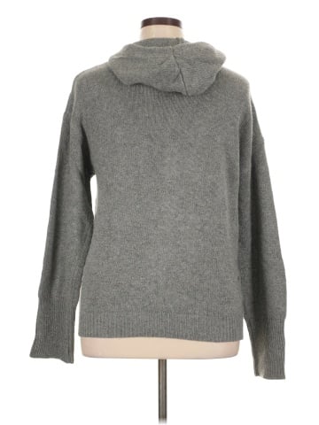 Unbranded Cardigan (view 2)