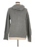 Unbranded Gray Cardigan Size XL - photo 2