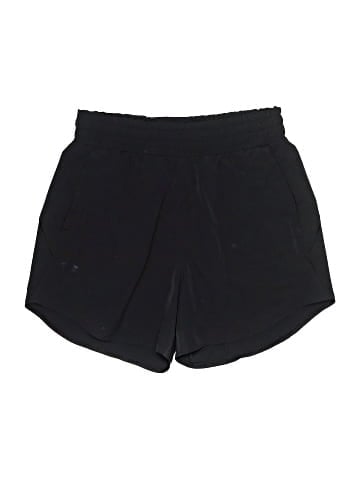Under Armour Shorts (view 1)
