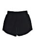 Under Armour Solid Black Shorts Size S - photo 1