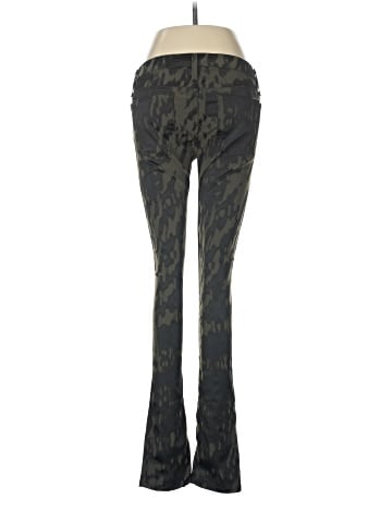 Joe's Jeans Casual Pants (view 2)