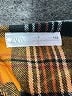 Zara Yellow Orange Zip Up Hoodie Size 7 - photo 3