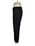 Susan Graver Solid Black Active Pants Size M (petite) - photo 5