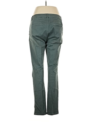 TGLA Casual Pants (view 2)