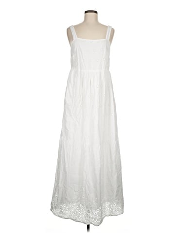 Ann Taylor LOFT Casual Dress (view 1)