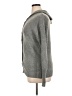 Unbranded Gray Cardigan Size XL - photo 5