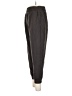 Active by Old Navy Gray Track Pants Size M - photo 5