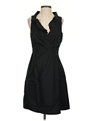 J.Crew Cocktail Dress (view 1)