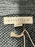 Lovestitch Gray Cardigan Size S - photo 7