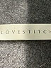 Lovestitch Gray Cardigan Size S - photo 8