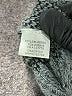 Lovestitch Gray Cardigan Size S - photo 10