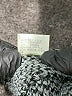 Lovestitch Gray Cardigan Size S - photo 11