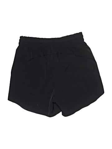Under Armour Shorts (view 2)