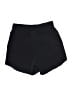 Under Armour Solid Black Shorts Size S - photo 2