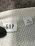Gap Ivory Pullover Sweater Size XL - photo 7