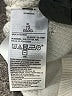 Gap Ivory Pullover Sweater Size XL - photo 8