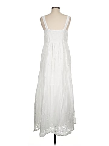 Ann Taylor LOFT Casual Dress (view 2)